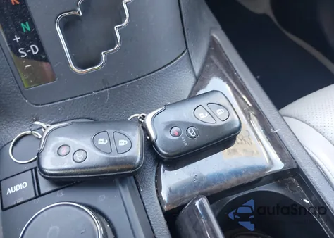 2014 Lexus Rx 350 from USA, damaged, VIN 2T2ZK1BAXEC140160